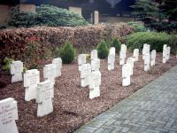 ehren04-3