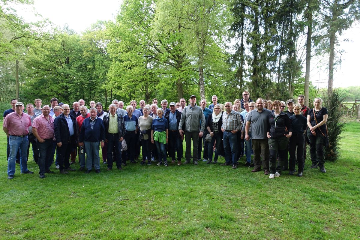 GruppenBild_Gruene_Kompanie_2017.jpg