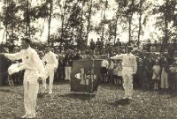 fahne1961-2-1