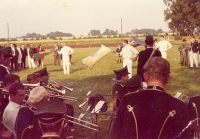 fahne1964-2-1