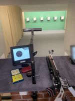 2022-02-01_19-33-14_562