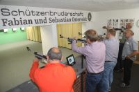 PHOTO-2022-06-07-07-07-24