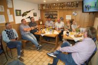 PHOTO-2022-06-07-07-07-26
