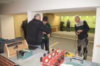 PHOTO-2021-11-13-19-16-42