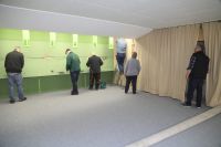 PHOTO-2021-11-13-19-16-43