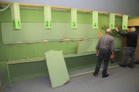 PHOTO-2021-11-13-19-16-44