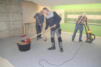 PHOTO-2021-11-13-19-16-45