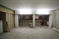 PHOTO-2021-11-13-19-21-20