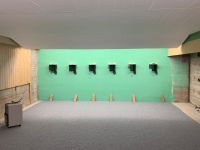 PHOTO-2021-11-19-22-17-54