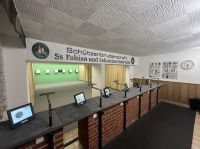 qIMG_9033