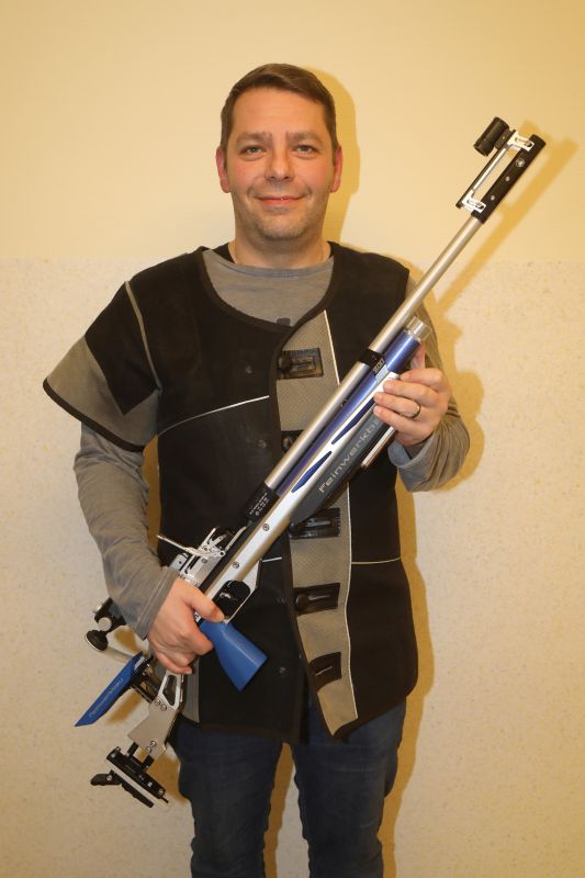 Marco Kockmann